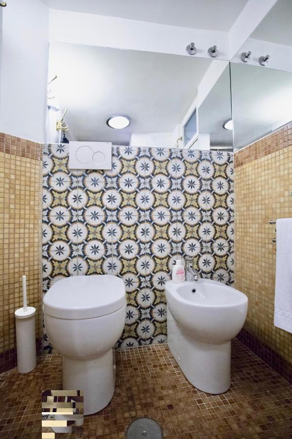 Juniorsuite